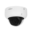 Dahua - N45FY62 - ePoE 4MP AcuPick IP Dome 2.8mm IR Starlight+, Pro Series
