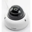 Dahua - N45FY62 - ePoE 4MP AcuPick IP Dome 2.8mm IR Starlight+, Pro Series
