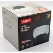 Dahua - N45FY62 - ePoE 4MP AcuPick IP Dome 2.8mm IR Starlight+, Pro Series