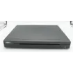 Dahua - N468L124A - E-VU IP Kit: 16-CH NVR + 12 x 8MP Entry Level Cameras, 4T