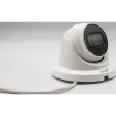 Dahua - N484E62A - 8-Channel Video Doorbell Security System