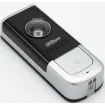 Dahua - N484E62A - 8-Channel Video Doorbell Security System