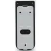 Dahua - N484E62A - 8-Channel Video Doorbell Security System