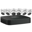 N484E62B - EOL Replacement: N484E62C