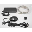 N484E62B - EOL Replacement: N484E62C