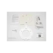 N484E62B - EOL Replacement: N484E62C