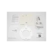 N484E62S - EOL Replacement: N484E62B
