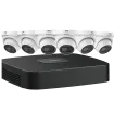 N484E62S - EOL Replacement: N484E62B
