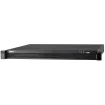 N52A4P - EOL Replacement: N52A4P1 - EOL