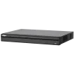 N52B3P2 - EOL Replacement: N52B3P4