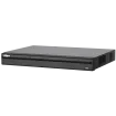 N52B3P - EOL Replacement: N82B3P
