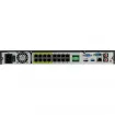 N52B3P2 - EOL Replacement: N52B3P4