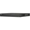 Dahua - N52B5P8 - 4K 32CH 1U ePoE NVR 8TB
