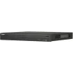 N52B5P - EOL Replacement: N82B5P