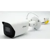 N53AB52 - EOL Replacement: N53CB62