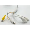 N53AB52 - EOL Replacement: N53CB62