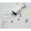 N53AB52 - EOL Replacement: N53CB62