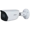 N53AB52 - EOL Replacement: N53CB62