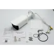 DAHUA - N53AF5Z - 5MP VARI FOCAL STARLIGHT BULLET WITH SMART MOTION DETECTION