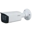 DAHUA - N53AF5Z - 5MP VARI FOCAL STARLIGHT BULLET WITH SMART MOTION DETECTION