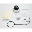 N53AJ52 - EOL Replacement: N53CG62