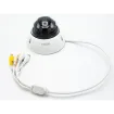 N53AJ52 - EOL Replacement: N53CG62