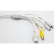 N53AJ52 - EOL Replacement: N53CG62