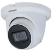 N53AJ52 - EOL Replacement: N53CG62