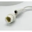 N53AJ5Z - EOL Replacement: N53CJ6Z