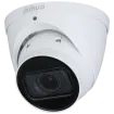 N53AJ5Z - EOL Replacement: N53CJ6Z