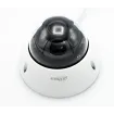 DAHUA - N53AM5Z - 5MP VARI FOCAL STARLIGHT DOME WITH SMART MOTION DETECTION