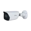 Dahua - N53CB62 - 5MP Enhanced Starlight 2.8mm Bullet, IR, SMD+, Lite Series