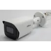 Dahua - N53CB62 - 5MP Enhanced Starlight 2.8mm Bullet, IR, SMD+, Lite Series