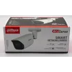 Dahua - N53CB62 - 5MP Enhanced Starlight 2.8mm Bullet, IR, SMD+, Lite Series