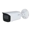 Dahua - N53CF6Z - 5MP Enhanced Starlight 2.7-13.5mm Bullet, IR, SMD+, Lite Series