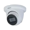 Dahua - N53CG62 - 5MP Enhanced Starlight 2.8mm Eyeball, IR, SMD+, Lite Series