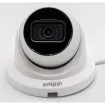 Dahua - N53CG62 - 5MP Enhanced Starlight 2.8mm Eyeball, IR, SMD+, Lite Series
