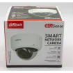 Dahua - N53CL62 - 5MP Enhanced Starlight 2.8mm Dome, IR, SMD+, Lite Series