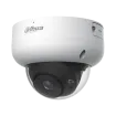 Dahua - N53CM6Z - 5MP Enhanced Starlight 2.7-13.5mm Dome, IR, SMD+, Lite Series