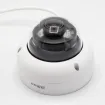 Dahua - N53CM6Z - 5MP Enhanced Starlight 2.7-13.5mm Dome, IR, SMD+, Lite Series