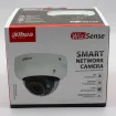 Dahua - N53CM6Z - 5MP Enhanced Starlight 2.7-13.5mm Dome, IR, SMD+, Lite Series