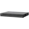 N54A4P - EOL Replacement: N82B5P