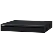 Dahua - N54B3P12 - 4K 16CH 1.5U ePoE NVR 12T