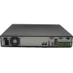 Dahua - N54B5N - 4K 32CH 1.5U Dual NIC NVR (No HDD)