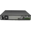 Dahua - N54B5N20 - 4K 32CH 1.5U Dual NIC NVR