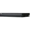 Dahua - N54B5N4 - 4K 32CH 1.5U Dual NIC NVR 4TB Included