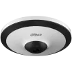 Dahua - N55CT5 - 5MP IR Indoor Fisheye, Pro Series