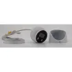 DAHUA - N55DU82 - 5MP 5-IN-1 EPOE NETWORK EYEBALL CAMERA, ENHANCED STARLIGHT