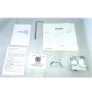Dahua - N55DY82 - 5MP 5-in-1 ePoE Network Dome Camera, Enhanced Starlight, Pro Series