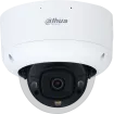Dahua - N55DY82 - 5MP 5-in-1 ePoE Network Dome Camera, Enhanced Starlight, Pro Series